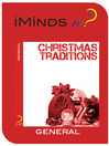 Christmas Traditions